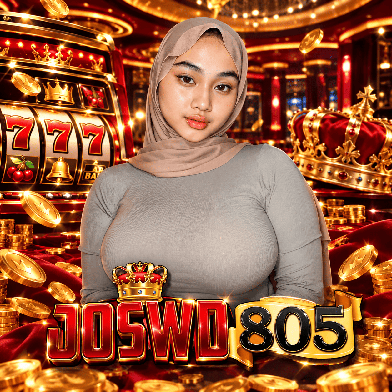 SITUS SLOT