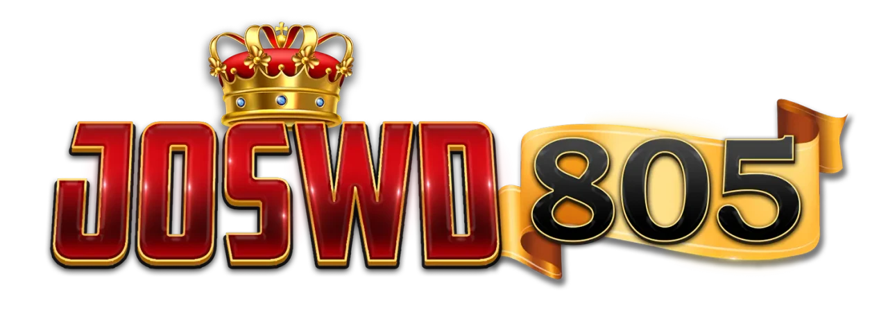 situs SLOT